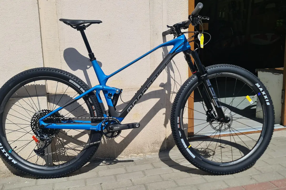 Ultra-Bike s.r.o.
